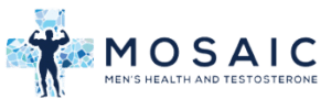Mens Health Logo