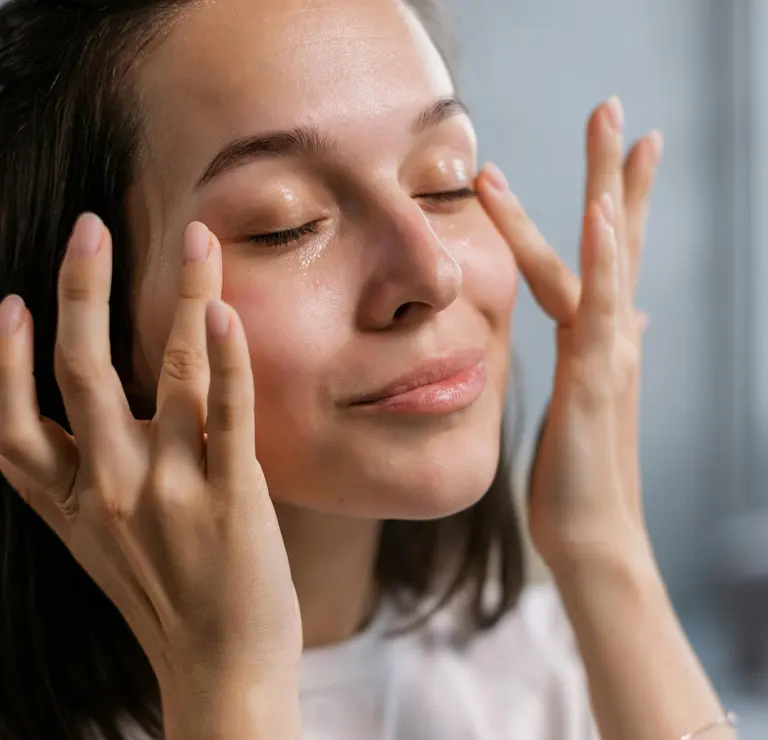 banner-fho-a hormone replacement therapy