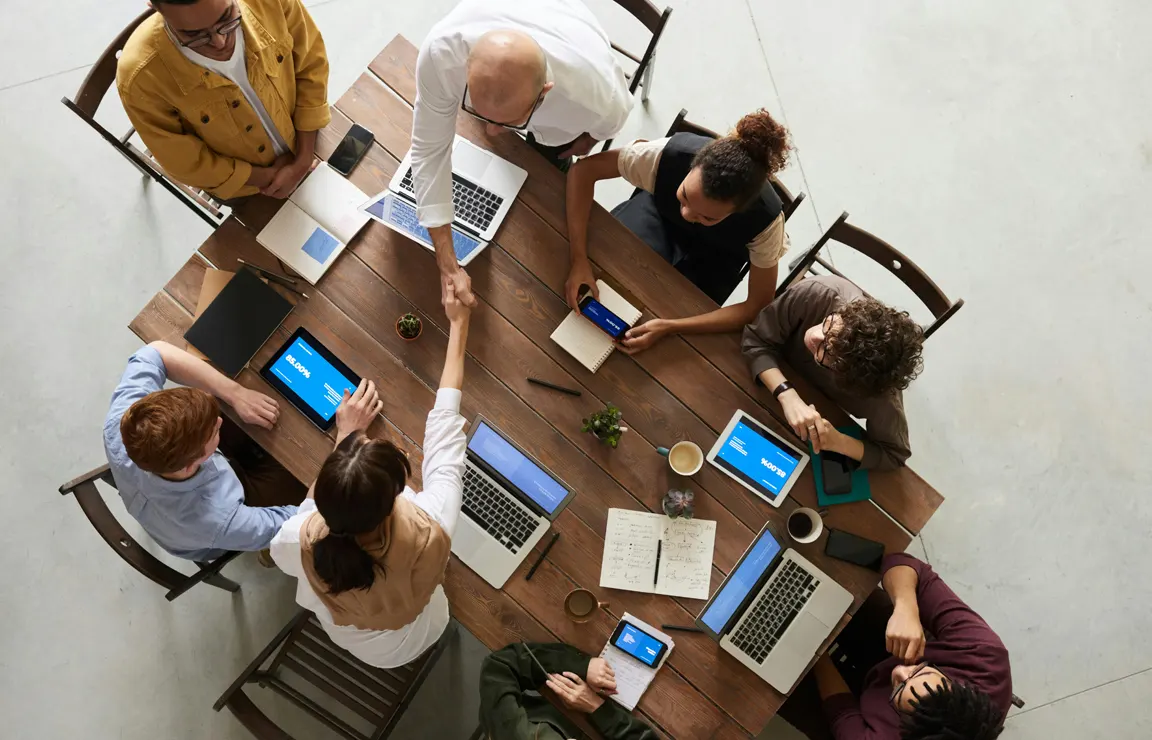 dpc-small-business-banner-c Direct Primary Care for Small Businesses