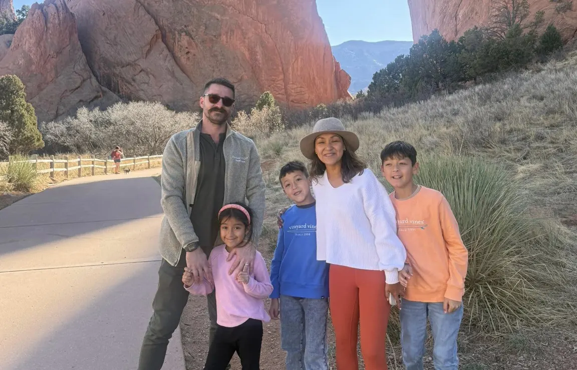 profile banner image a