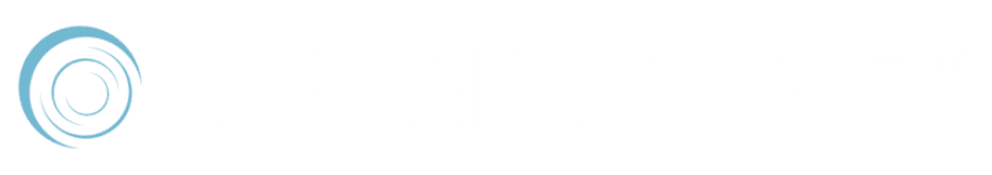 Minimalist Fashion Clothing Size Label (3 x 1 in) Minimalist Fashion Clothing Size Label 3 x 1 in e1753717822199
